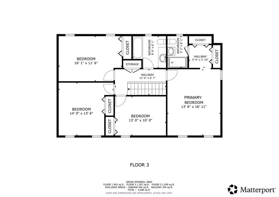 170 Boggs Hill Road Photo 28