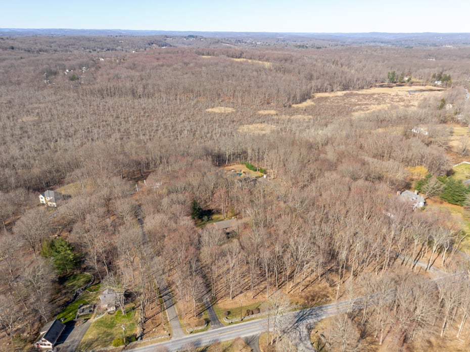 170 Boggs Hill Road Photo 38