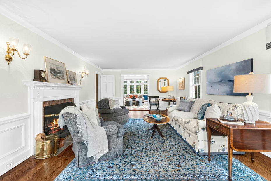 12 Sunset Road Photo 4