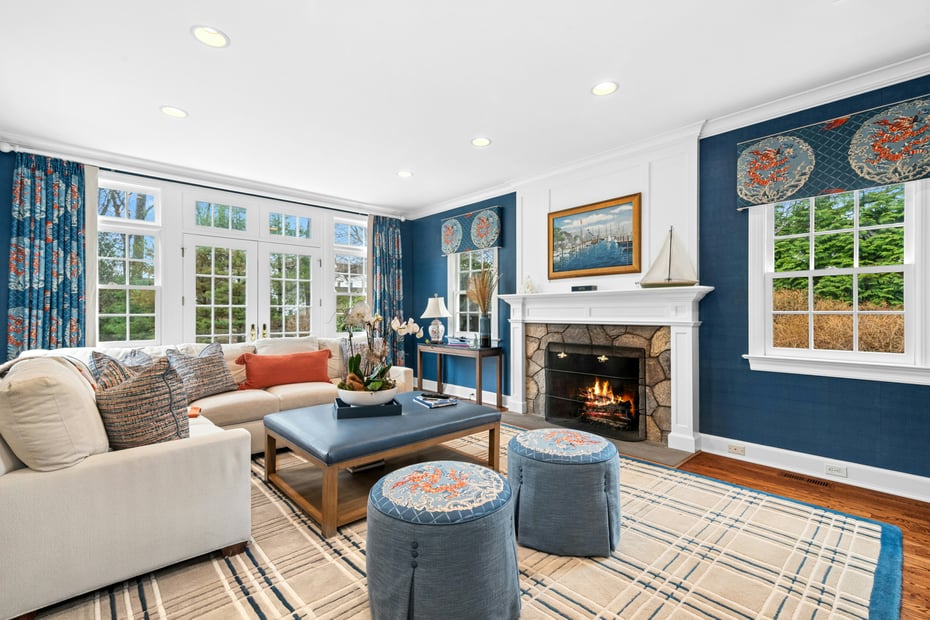 12 Sunset Road Photo 6