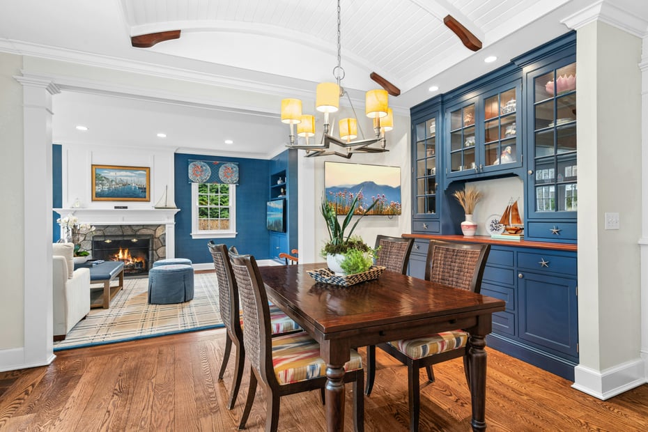 12 Sunset Road Photo 8