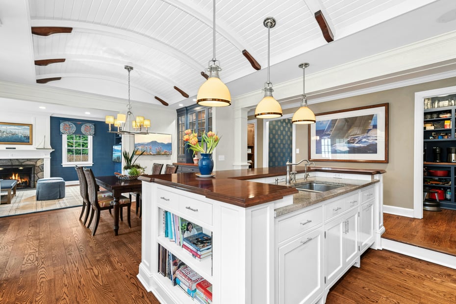 12 Sunset Road Photo 10