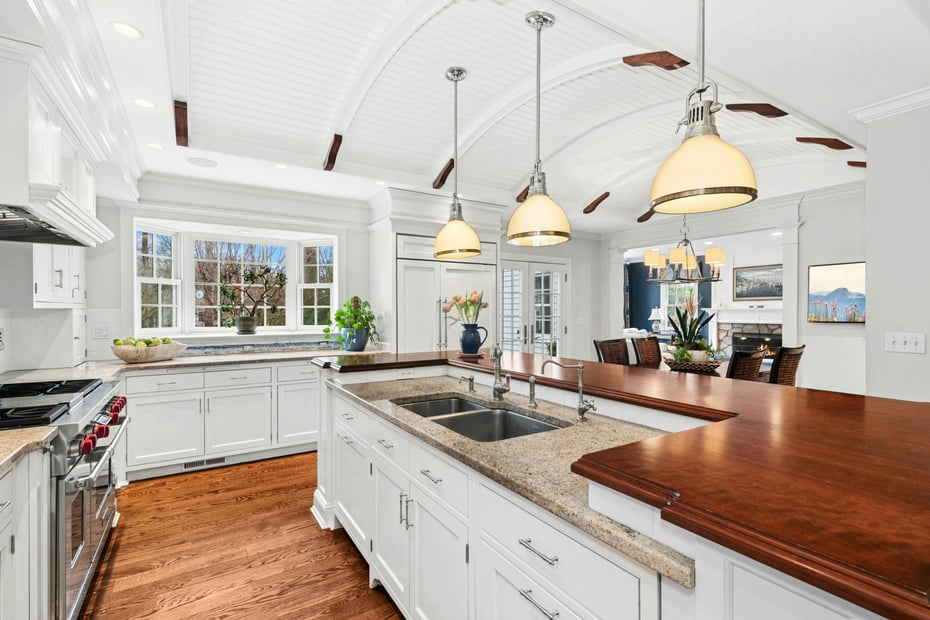 12 Sunset Road Photo 11