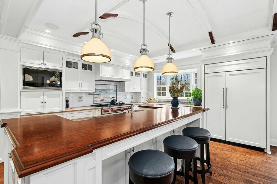 12 Sunset Road Photo 12