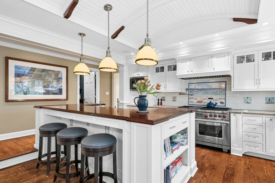 12 Sunset Road Photo 13