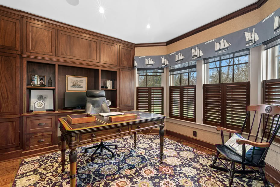 12 Sunset Road Photo 17