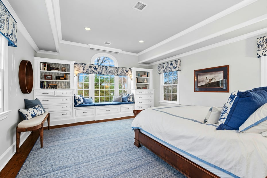 12 Sunset Road Photo 19