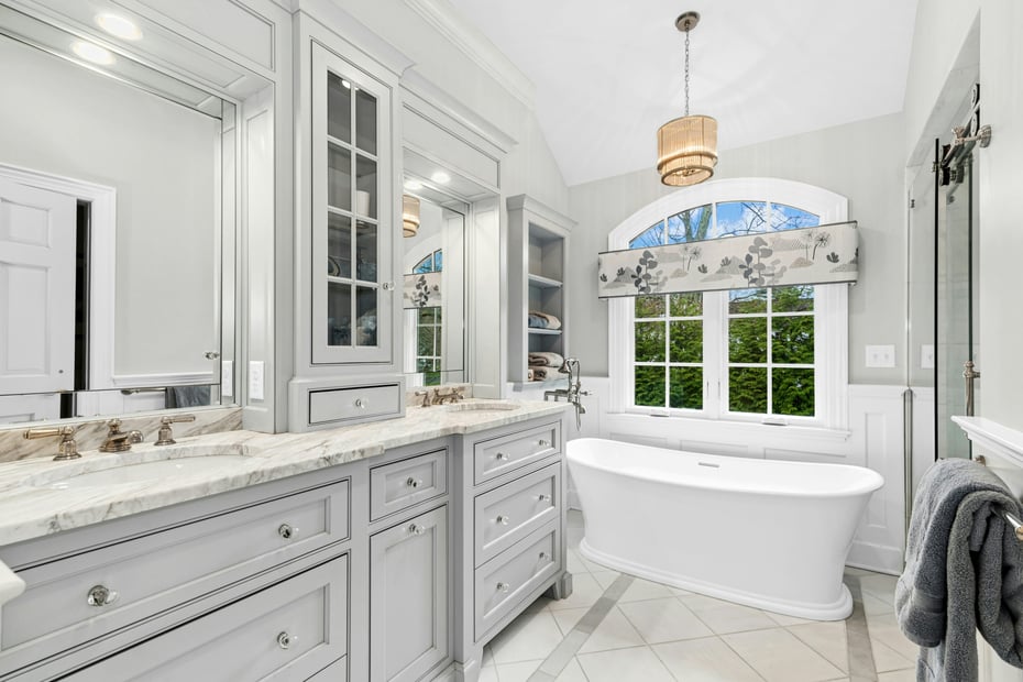 12 Sunset Road Photo 21