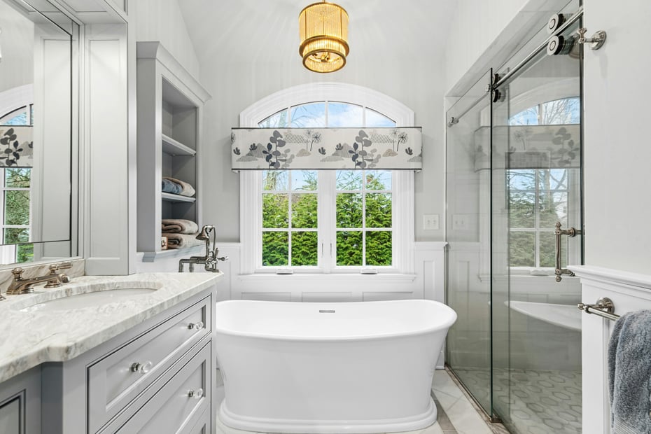 12 Sunset Road Photo 22