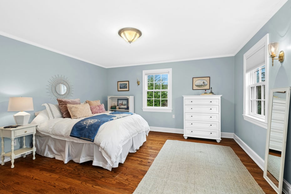 12 Sunset Road Photo 23