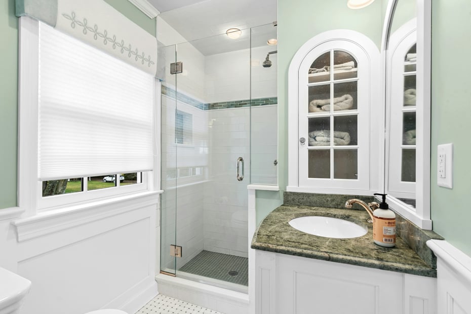 12 Sunset Road Photo 24