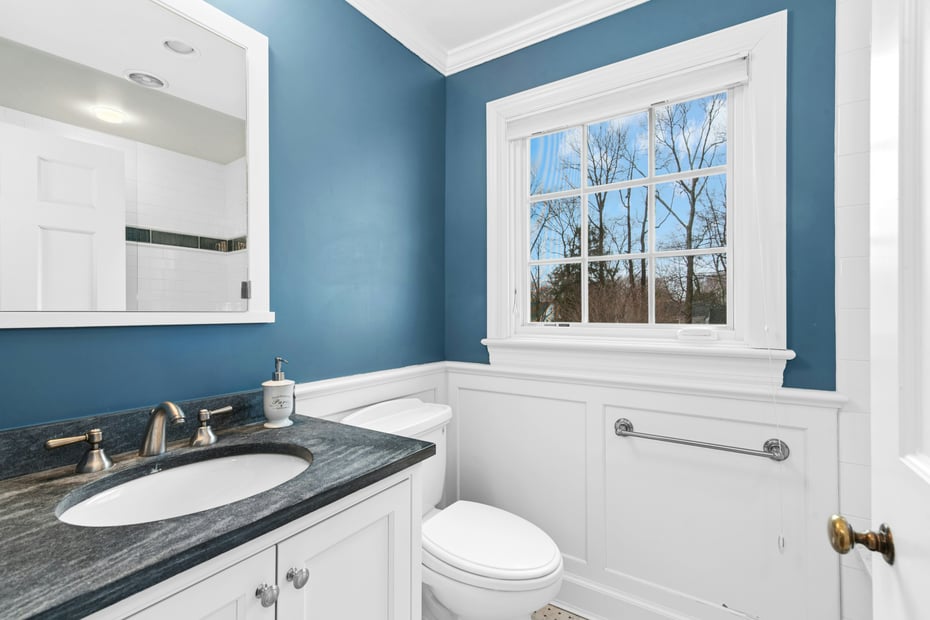 12 Sunset Road Photo 26