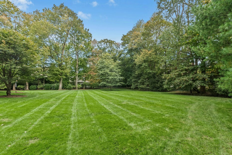 12 Sunset Road Photo 34