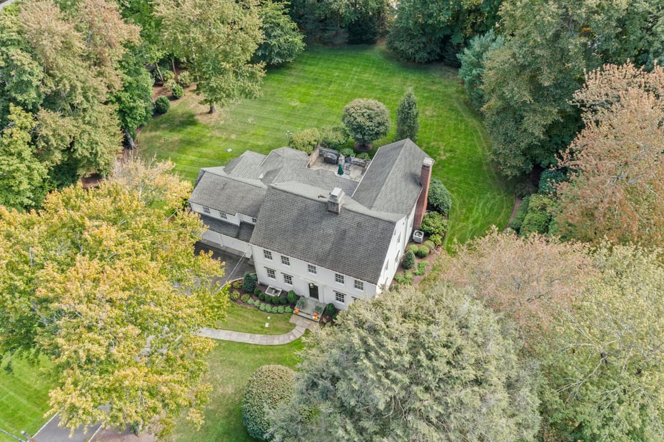 12 Sunset Road Photo 37