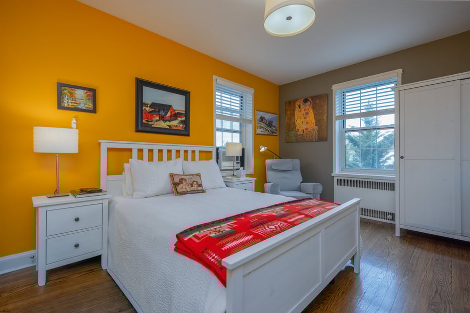 9 Midland Gardens  #4A Photo 11