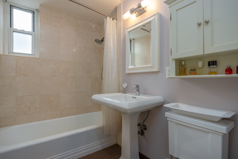 9 Midland Gardens  #4A Photo 15