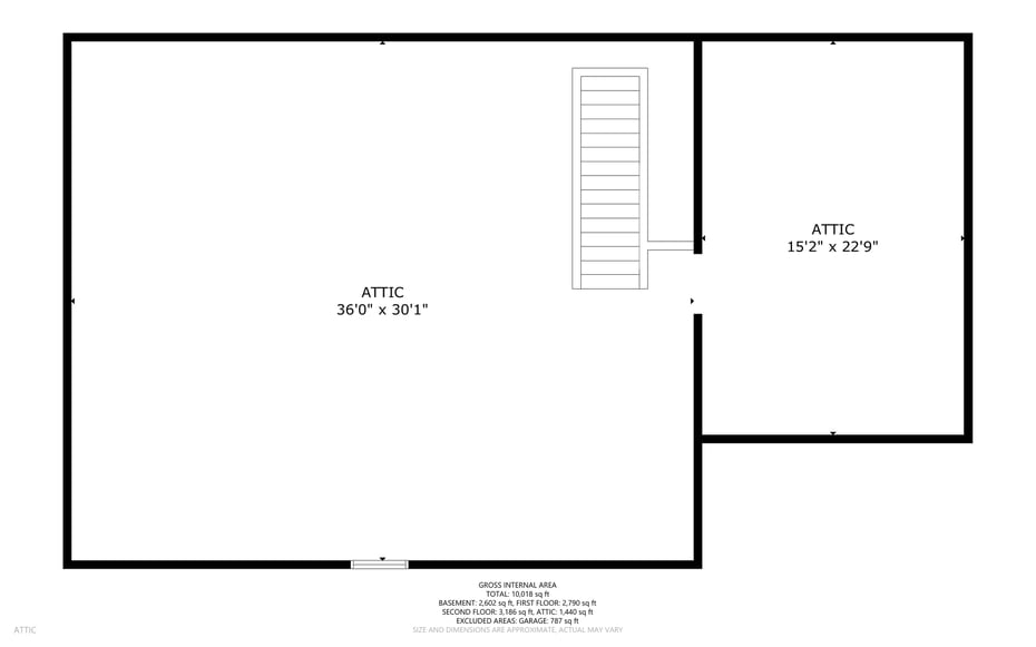 145 Galloping Hill Road Photo 40