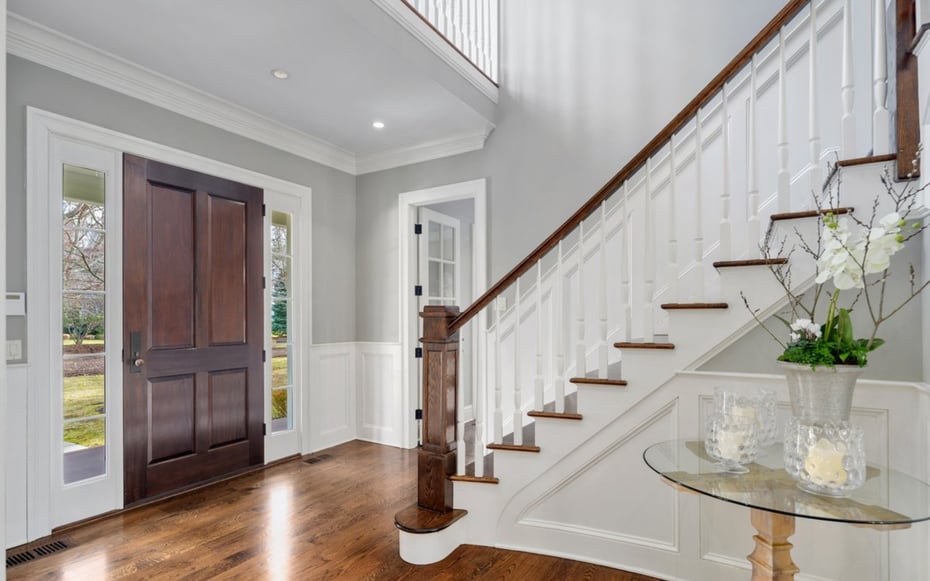 145 Galloping Hill Road Photo 3