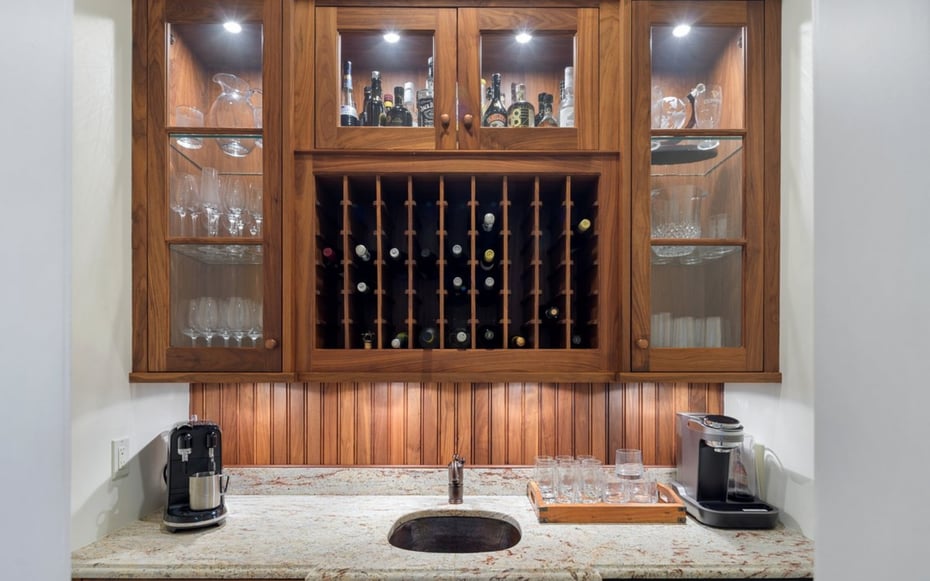 145 Galloping Hill Road Photo 7