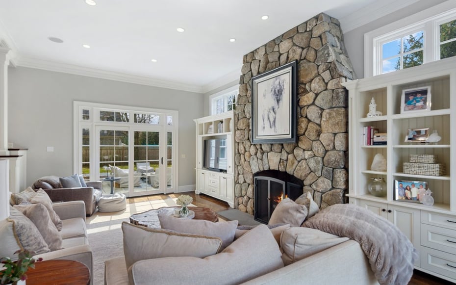 145 Galloping Hill Road Photo 12