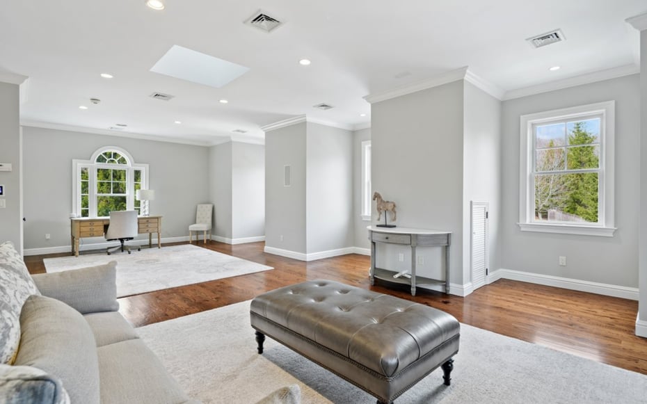 145 Galloping Hill Road Photo 18