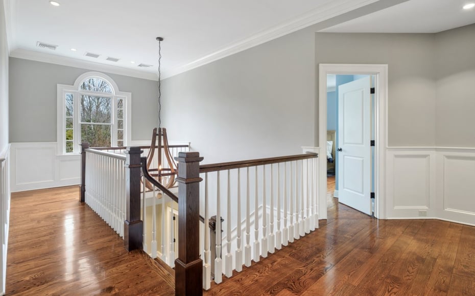 145 Galloping Hill Road Photo 19