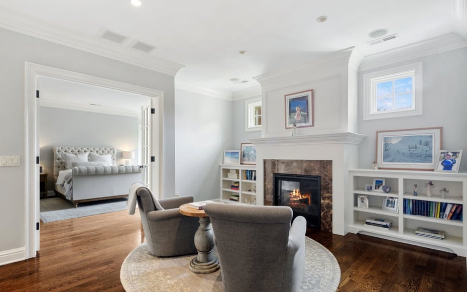 145 Galloping Hill Road Photo 20