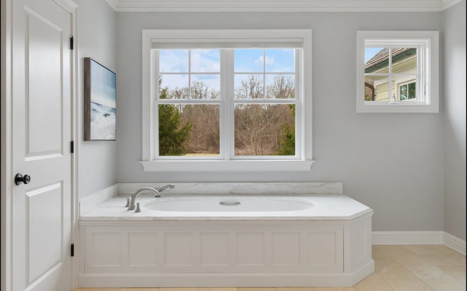 145 Galloping Hill Road Photo 22