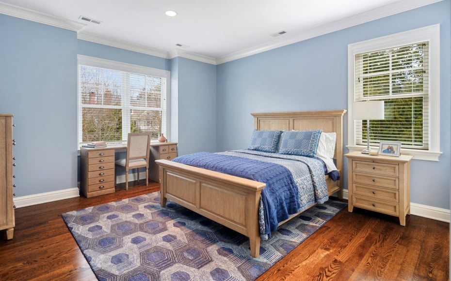 145 Galloping Hill Road Photo 24