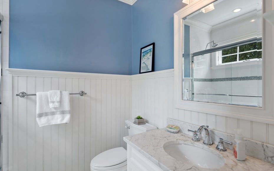 145 Galloping Hill Road Photo 26