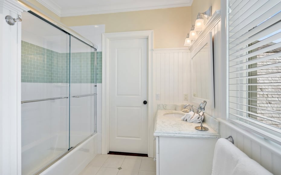 145 Galloping Hill Road Photo 28