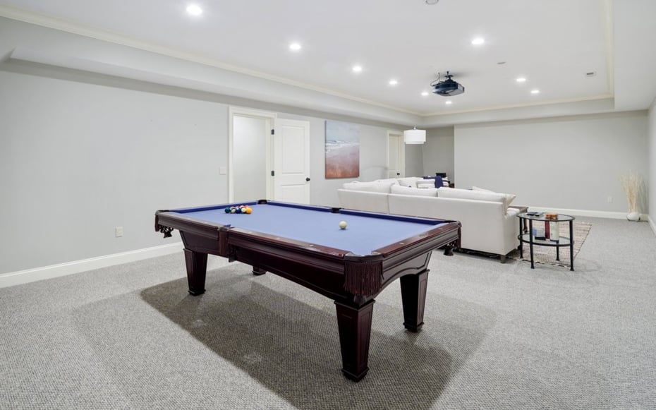 145 Galloping Hill Road Photo 29