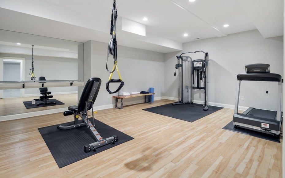 145 Galloping Hill Road Photo 31