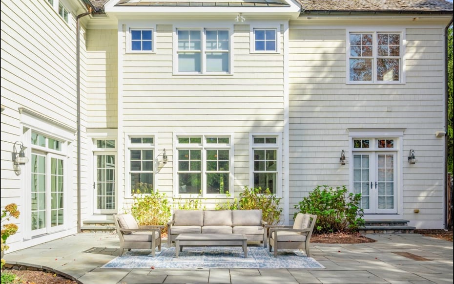 145 Galloping Hill Road Photo 32