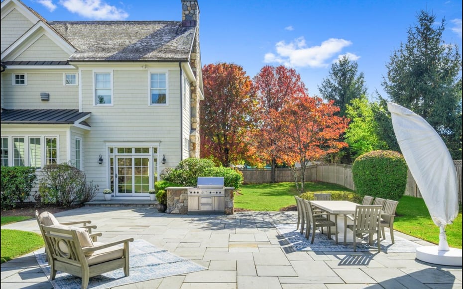 145 Galloping Hill Road Photo 33