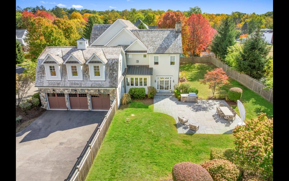 145 Galloping Hill Road Photo 36