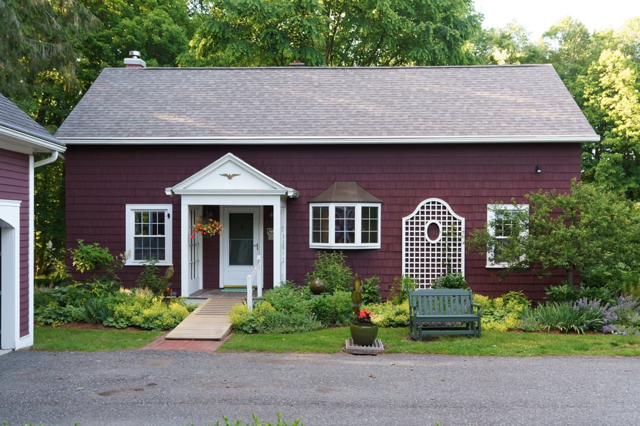 45 Taconic Ave Photo 2