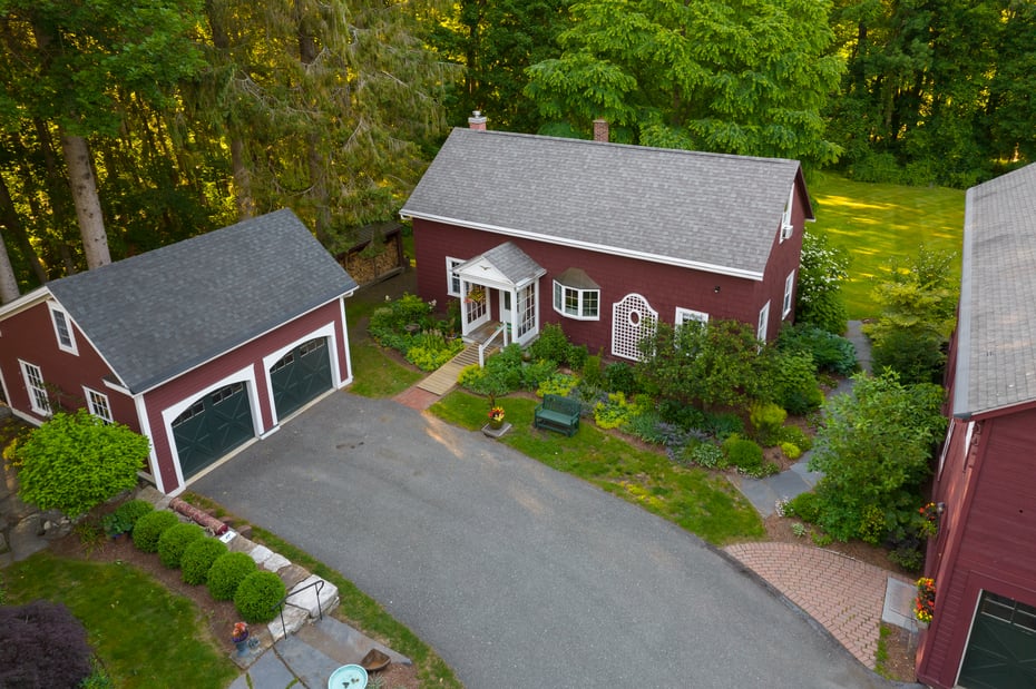 45 Taconic Ave Photo 1