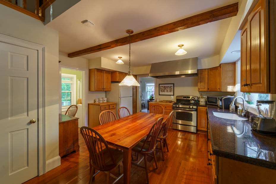 45 Taconic Ave Photo 4