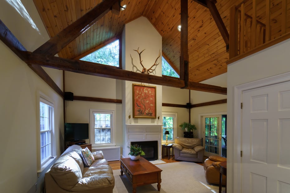 45 Taconic Ave Photo 5