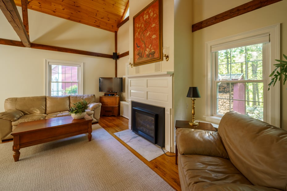 45 Taconic Ave Photo 6