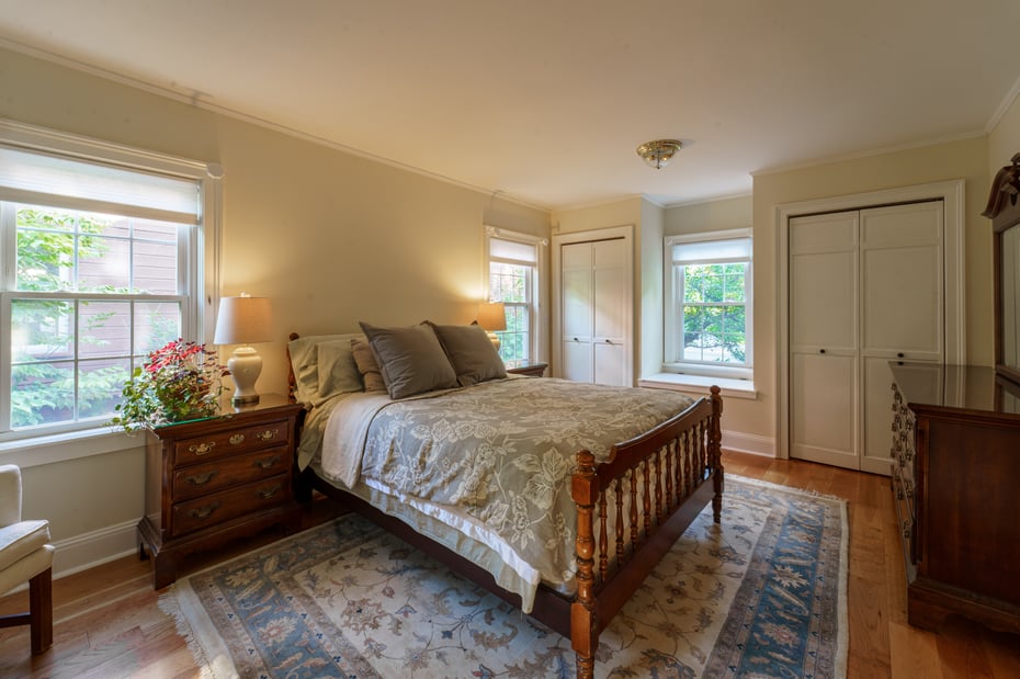 45 Taconic Ave Photo 8