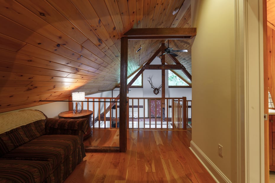 45 Taconic Ave Photo 13