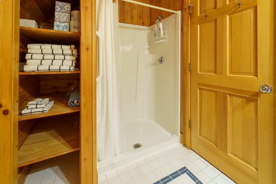 45 Taconic Ave Photo 16