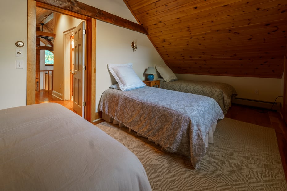 45 Taconic Ave Photo 18