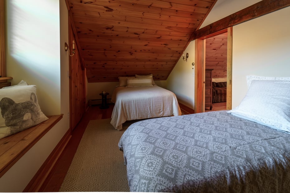 45 Taconic Ave Photo 19