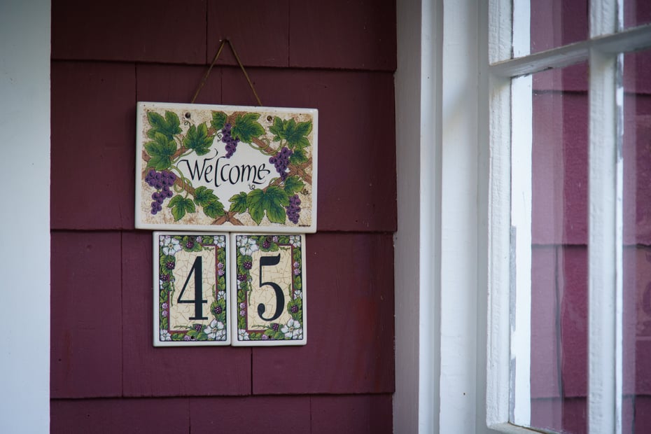 45 Taconic Ave Photo 22