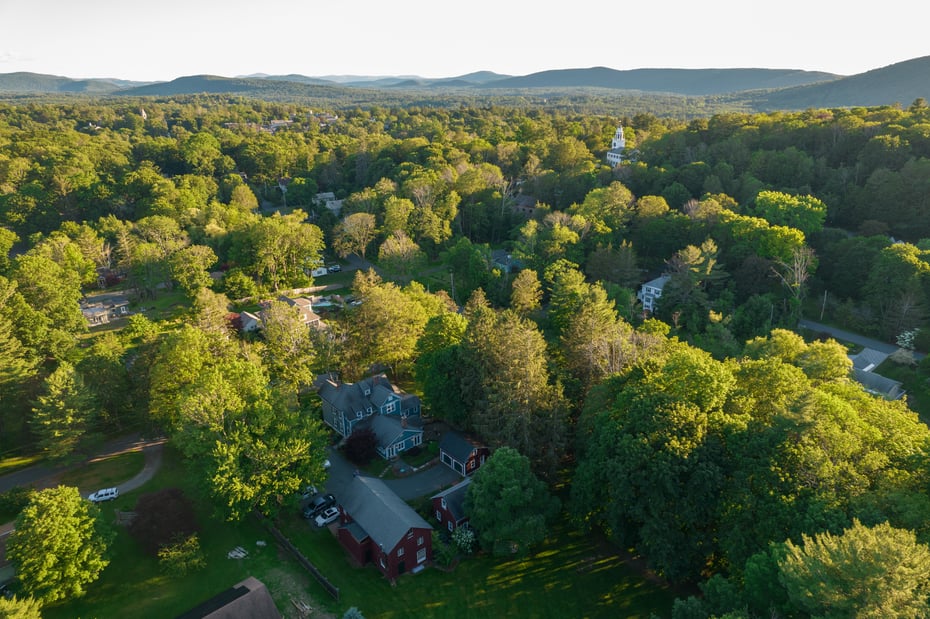 45 Taconic Ave Photo 23