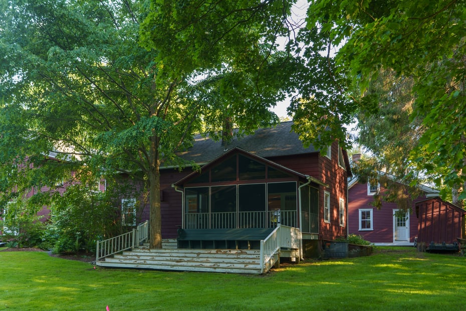 45 Taconic Ave Photo 24