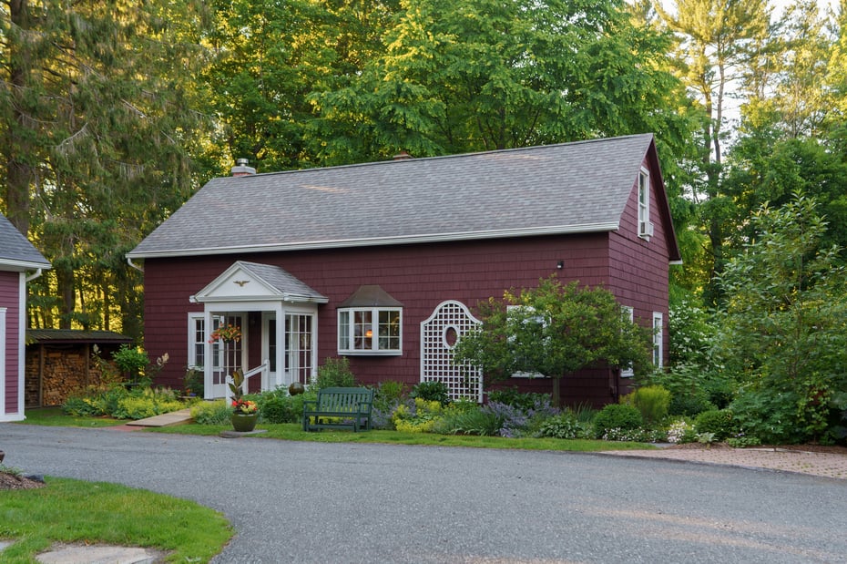 45 Taconic Ave Photo 26